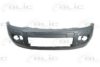 FORD 1429355 Bumper